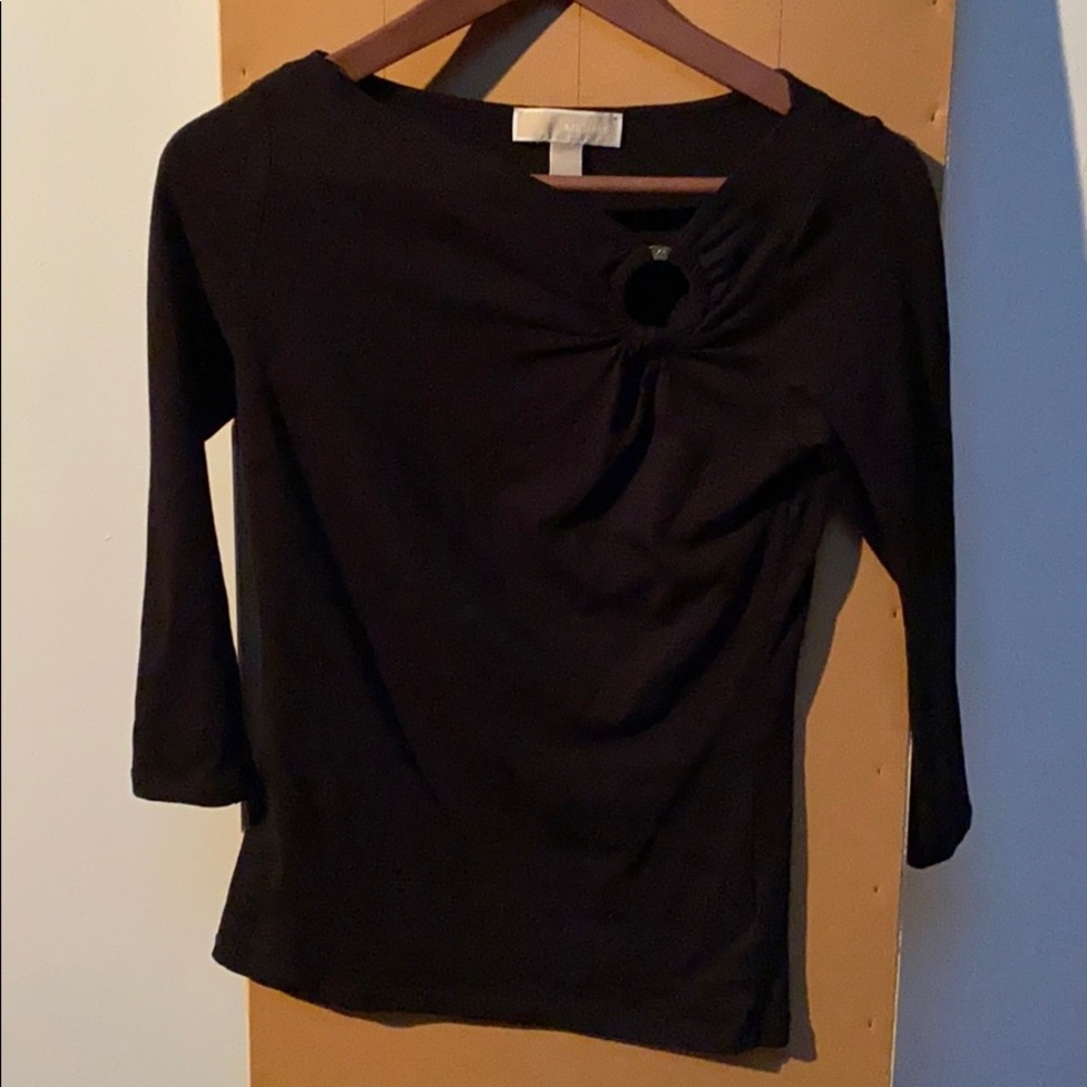 Michael kors shirt